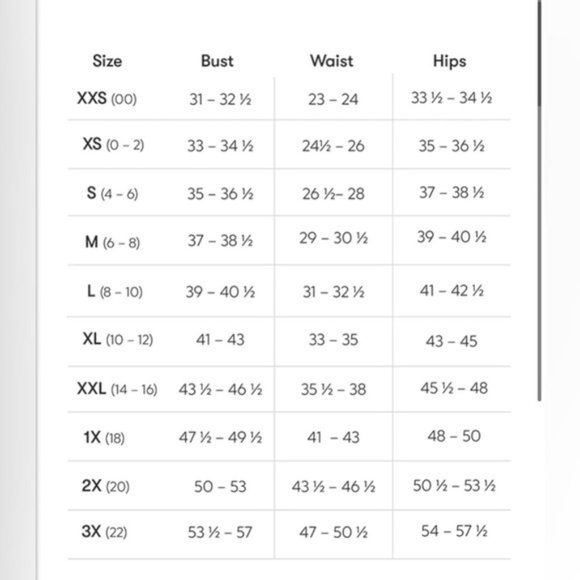 NEW Show Me Your Mumu Silver Sage Caitlin Ruffle Maxi Dress XXS - Picture 8 of 8